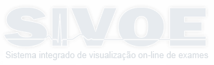 Sivoe